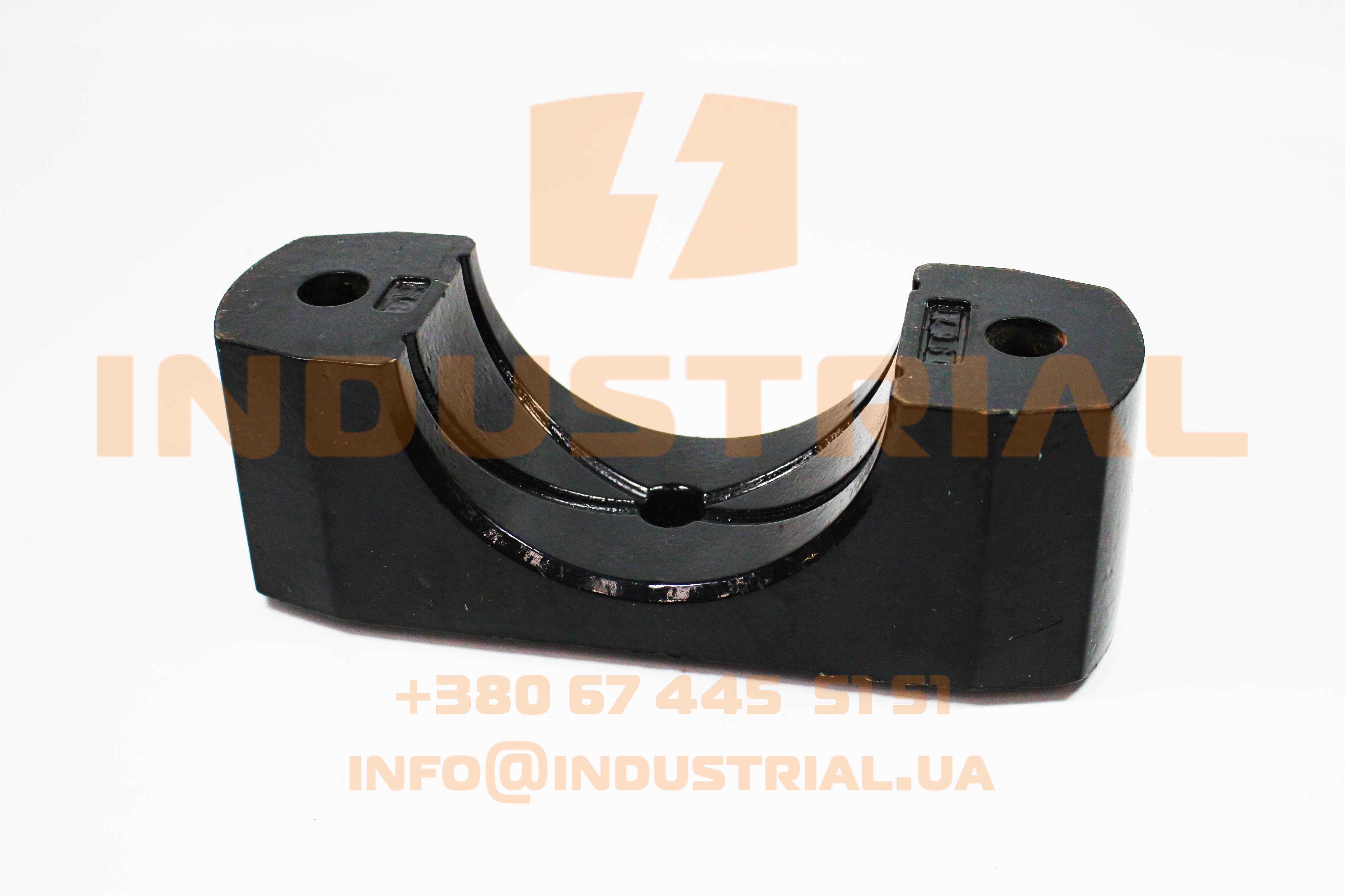 CNH 4269770 CNH INDUSTRIAL